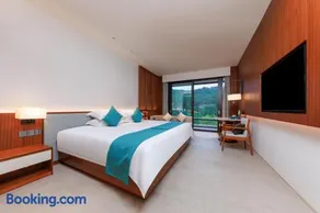 中山温泉宾馆 - Image 3
