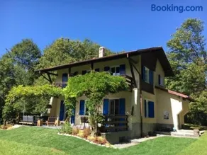 Lovely Villa with huge Garden surrounded by Nature - Image 4