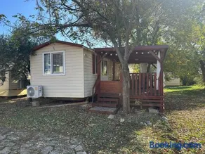Mobile house Zvijezda Danica - Image 1