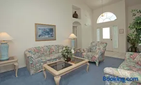 Greater Groves-4 Bedrooms Home Wpool-5204Gg - Image 2