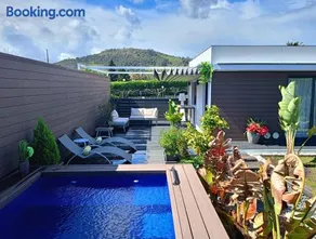 Norte de Santillana Villas - Apartamentos - Image 1
