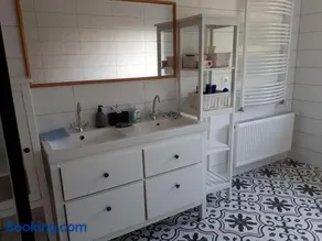 Fehér Rózsa Apartman - Image 3