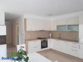 Apartman Ivana - Image 1