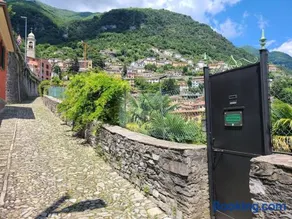 Villa la Gabbianella a Moltrasio, Como - Image 2