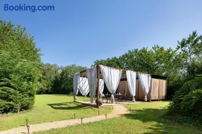 La Finestra sul Grappa – Zimmer 'Monte Grappa' mit Bergblick, Gemeinschaftsterrasse & WLAN - Image 3