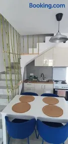 Heracles Guest house - Image 4