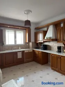 Meltemi Evia - Image 3