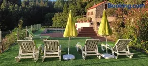 Quinta da Costeira - Image 3