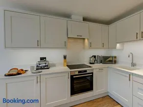 2 Bed in Braunton oc-87750 - Image 4