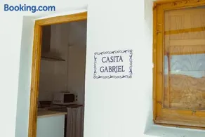 Casita Gabriel - Image 3