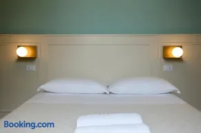 CAMERANOAPARTMENTS - L'Angolo della Piazza - Image 3