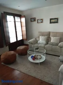 Apartamento Cine Colón - Image 1