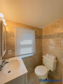 Shore Beach Houses - 52 - 403 Porter Avenue - Image 5