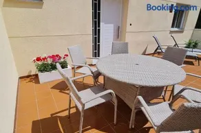 Casa Riu Nou - Image 1
