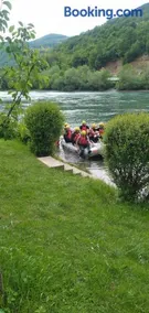 Vikendica pored Drine Foča - Image 5
