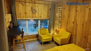 B&B Halen - Image 4