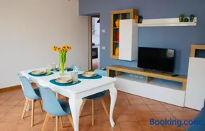 AR House - Image 3