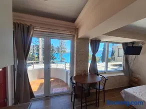 Sea view studio - Image 5