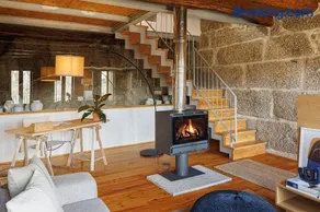 Casa da Corina - Image 4