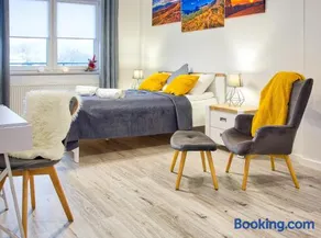 Apartament Rodzinny - Image 1