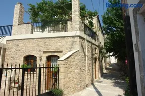 Villa Eleva - Image 1
