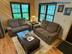The Old Orchard Cottage - Image 4