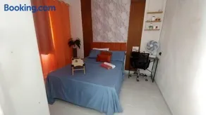 Brisa da Laguna - Image 2