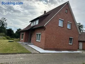 Ferienhaus - Image 3