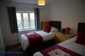 The Coach House - Image 5