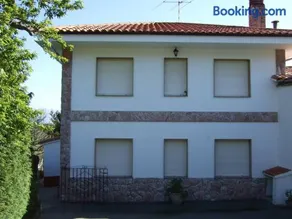 casa rural de Gonzalo Sariego Asturias - Image 2