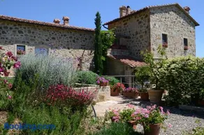 Country house Grencaia - Image 1