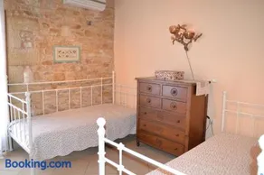 Drys Villas - Image 3