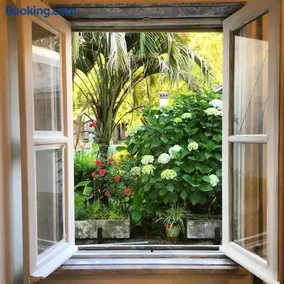 Hostel das Flores - Image 4