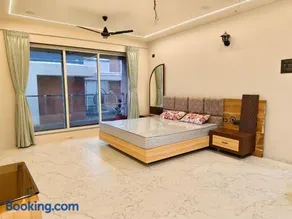 SuNRISE RESORT - Image 1