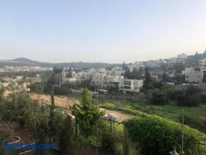 מבט אל הואדי - Image 5