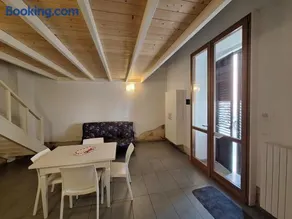 Salentino - Image 1