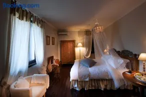 Agriturismo Tra Le Vigne - Image 2