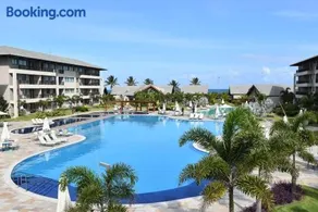 Boutique Ecolife - Image 1