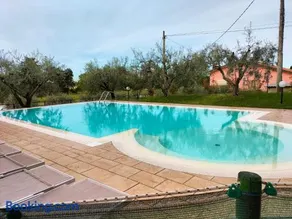 Hotel La Rama - Image 3
