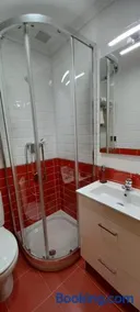 La Escollera Noja - Image 5