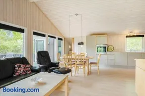 TV1150-Bindslev-Raevlingevej-2 - Image 2