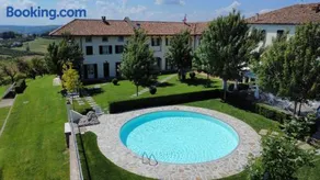 Agriturismo Podere La Piazza - Image 1
