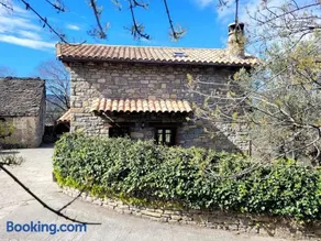 El Pajar de la Plaza - Image 3