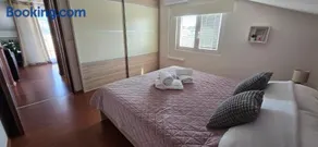 Apartman NANE - Image 3