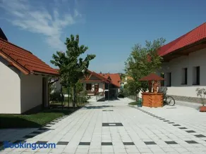 Penzion Karen - Image 3