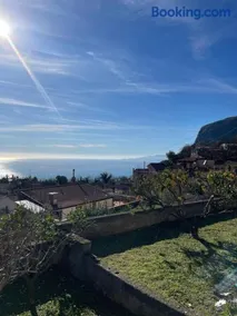 Casa Vacanze Primavera - Image 3