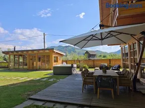 La Cassa Chalet Adults only - Image 1