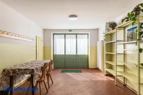 Casa Vacanza Zambotti - Image 4