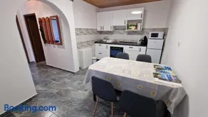 REZIDENCIA Apartman - Image 4
