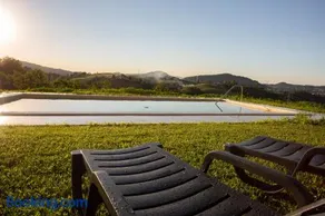 Agroturismo Basitegi - Image 2